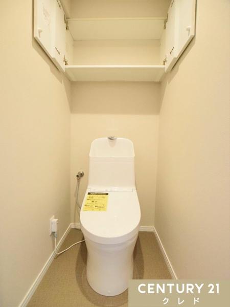 コスモ川越霞ヶ関