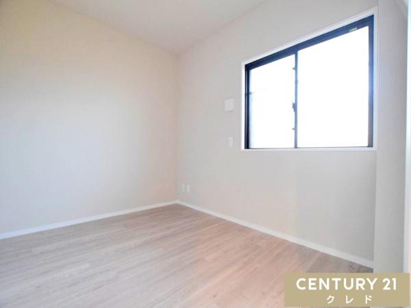 コスモ川越霞ヶ関