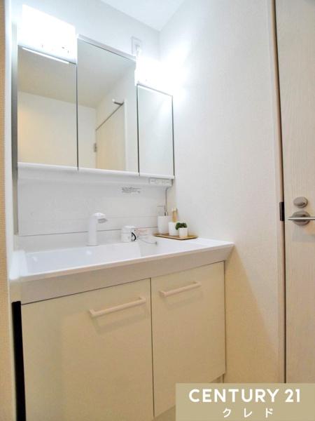 NICライブステイツ川越南大塚