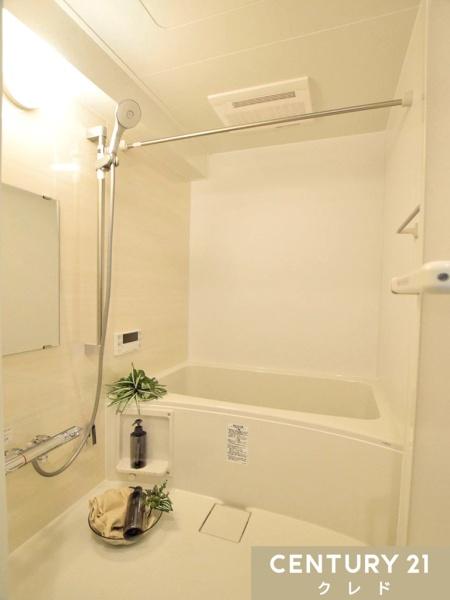 NICライブステイツ川越南大塚