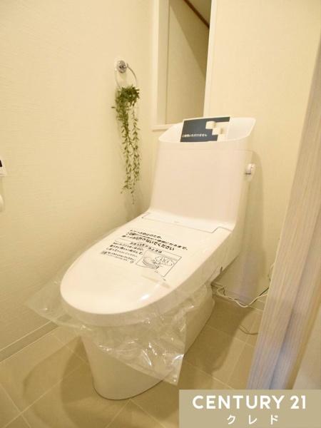 NICライブステイツ川越南大塚