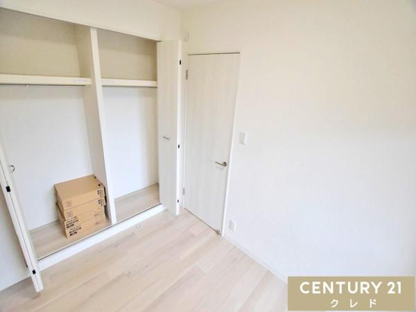 NICライブステイツ川越南大塚