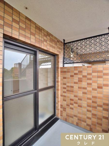 NICライブステイツ川越南大塚