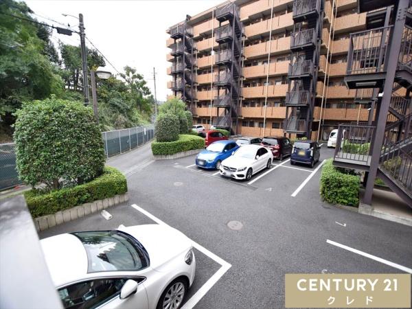 NICライブステイツ川越南大塚