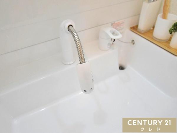 NICライブステイツ川越南大塚