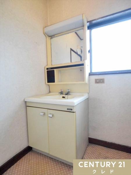 川越市かし野台２丁目の中古一戸建て