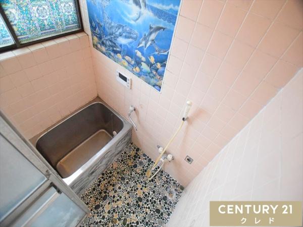 川越市かし野台２丁目の中古一戸建て