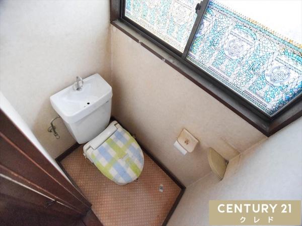 川越市かし野台２丁目の中古一戸建て