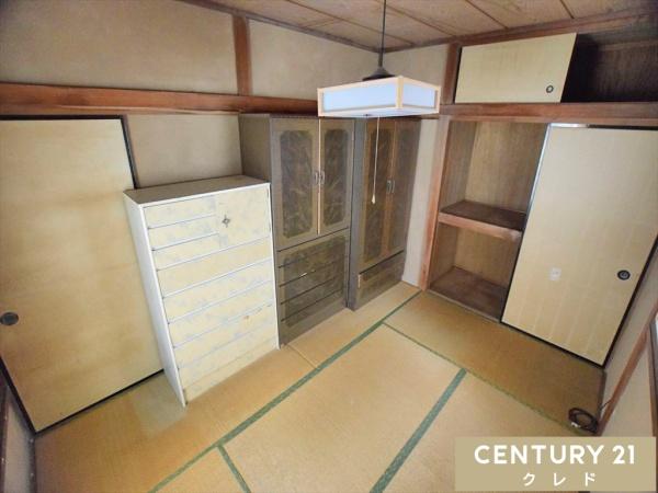 川越市かし野台２丁目の中古一戸建て