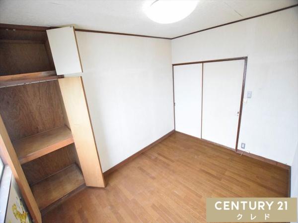 川越市かし野台２丁目の中古一戸建て