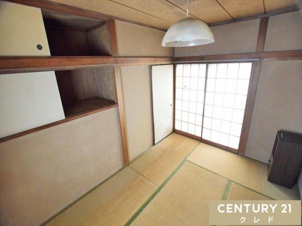 川越市かし野台２丁目の中古一戸建て