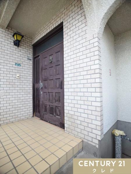 川越市かし野台２丁目の中古一戸建て