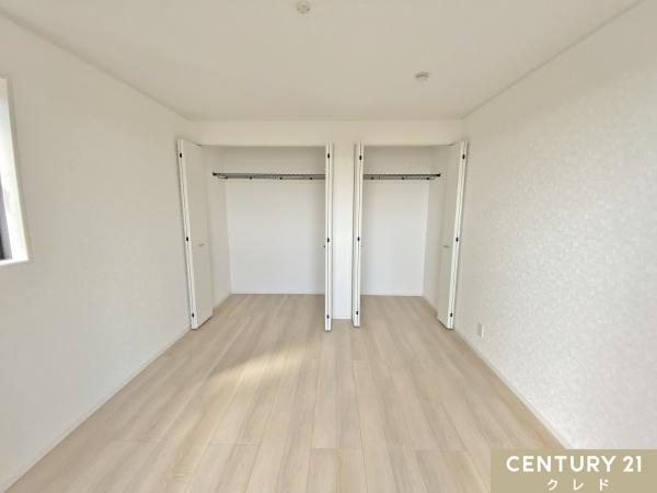 日高市原宿第20　新築分譲住宅　全9棟　9号棟
