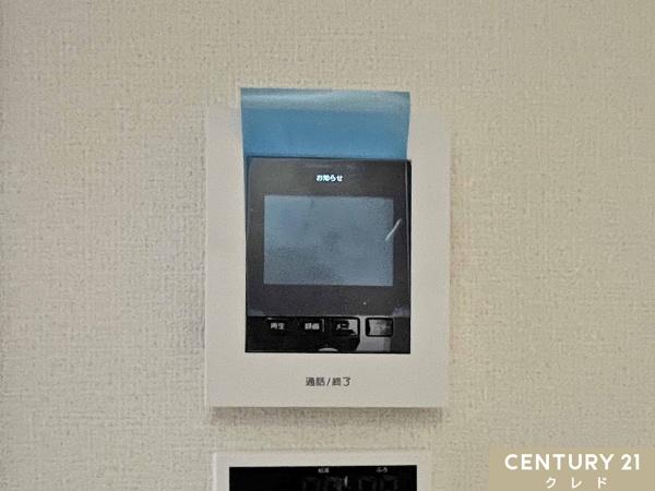 鶴ヶ島市下新田第2　新築分譲住宅　全4棟　2号棟