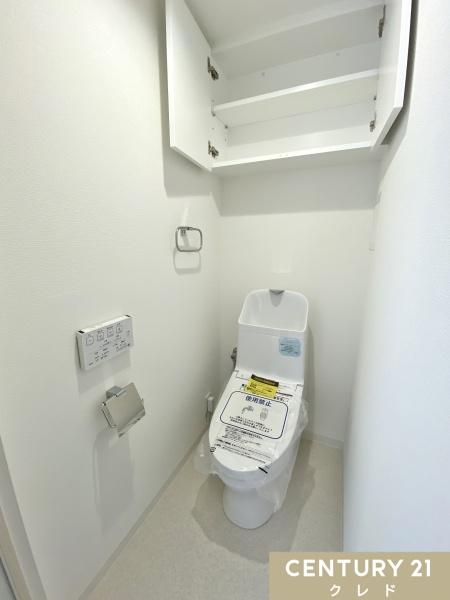 アンビシャスプラザ坂戸