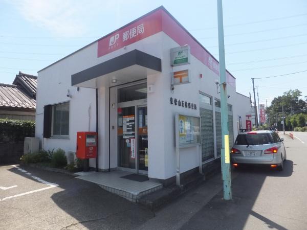 東松山市大字石橋の中古一戸建て(東松山石橋郵便局)