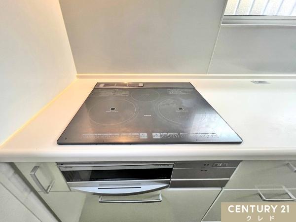 ふじみ野市滝２丁目の中古一戸建て