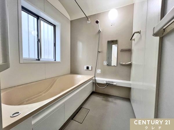 ふじみ野市滝２丁目の中古一戸建て