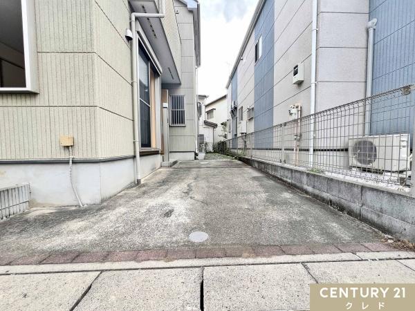 ふじみ野市滝２丁目の中古一戸建て