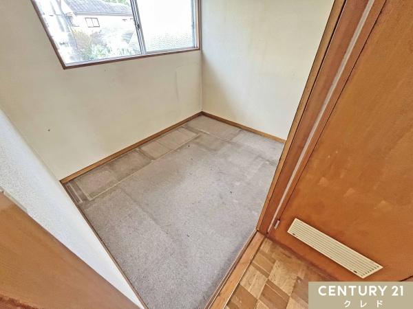 鶴ヶ島市脚折町２丁目の中古一戸建て