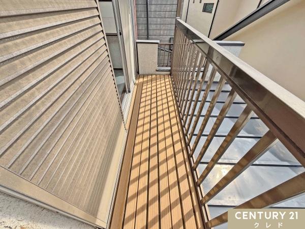 鶴ヶ島市脚折町２丁目の中古一戸建て