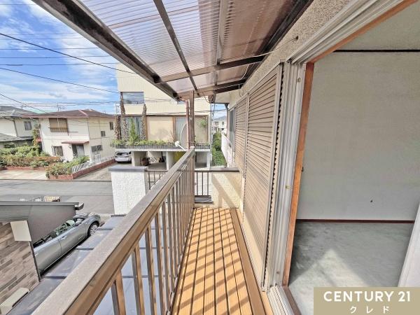 鶴ヶ島市脚折町２丁目の中古一戸建て