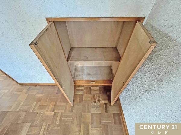 鶴ヶ島市脚折町２丁目の中古一戸建て
