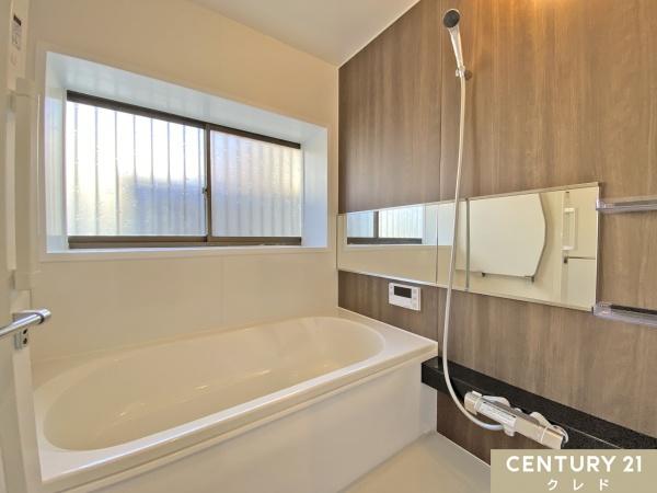 日高市高萩東３丁目の中古一戸建て