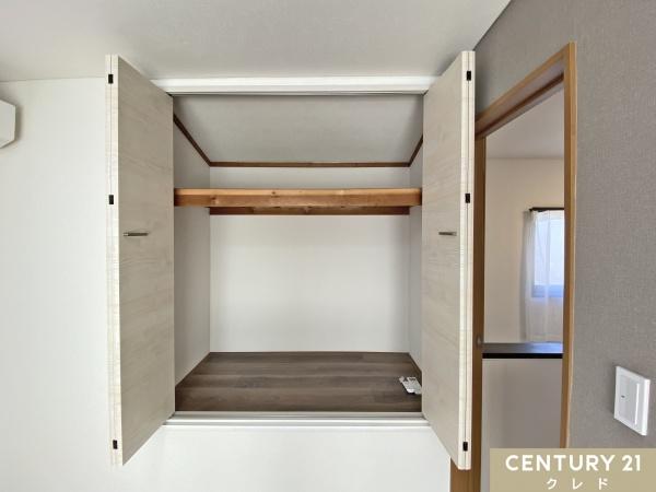 日高市高萩東３丁目の中古一戸建て