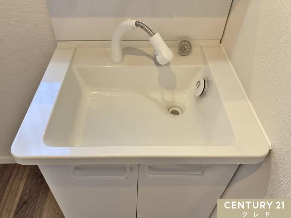 日高市高萩東３丁目の中古一戸建て