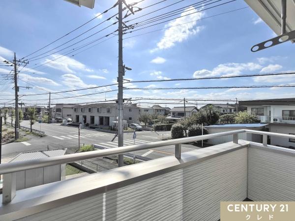比企郡川島町大字上伊草の中古一戸建て
