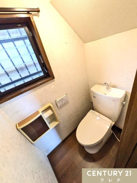 鶴ヶ島市大字上広谷の中古一戸建て