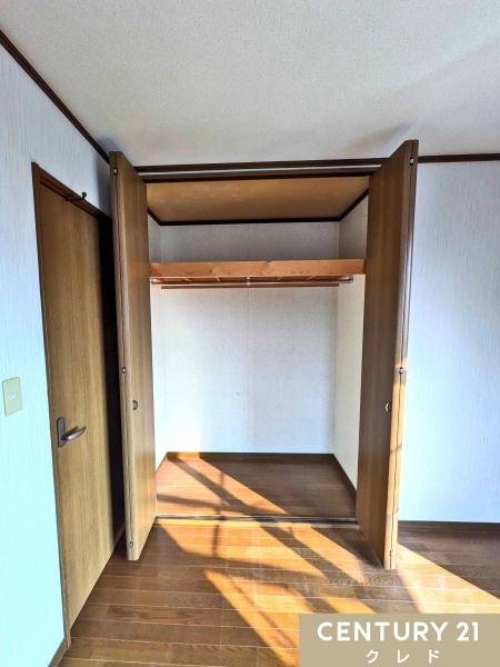 鶴ヶ島市大字上広谷の中古一戸建て