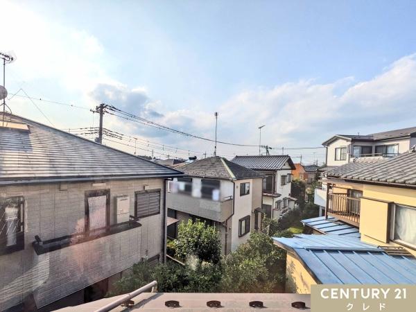 鶴ヶ島市大字上広谷の中古一戸建て
