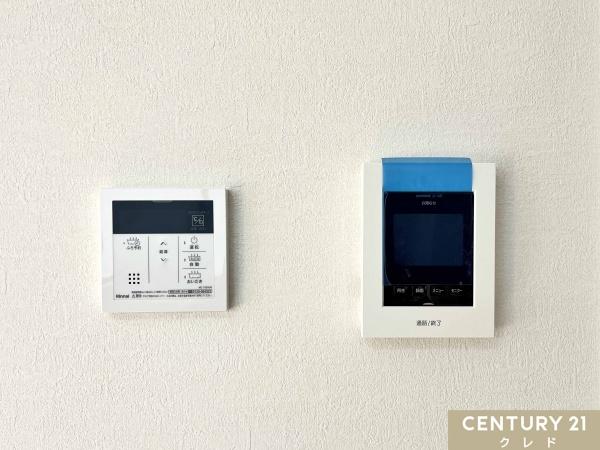 比企郡嵐山町15期　新築分譲住宅　全2棟　2号棟