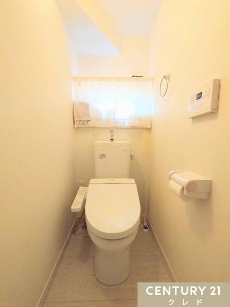 川越市大塚１丁目の中古一戸建て
