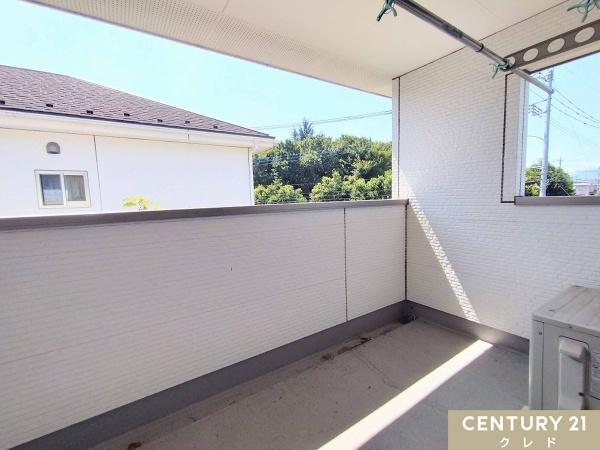 川越市大塚１丁目の中古一戸建て