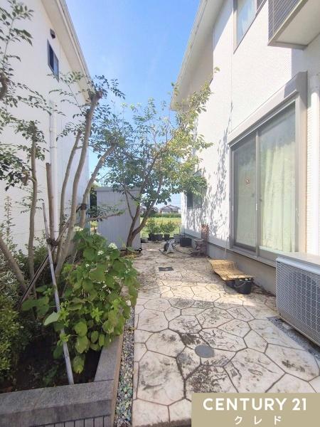 川越市大塚１丁目の中古一戸建て