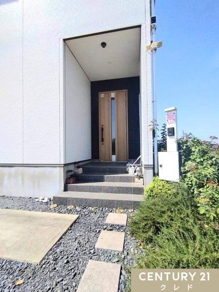 川越市大塚１丁目の中古一戸建て