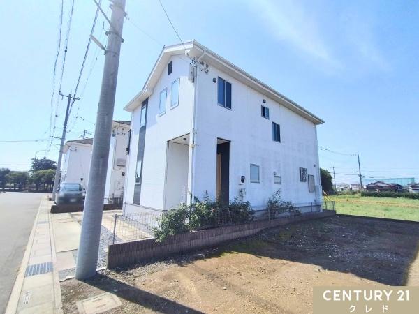 川越市大塚１丁目の中古一戸建て