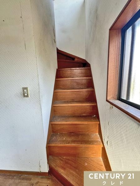 入間郡毛呂山町岩井東1丁目の中古一戸建て(その他)