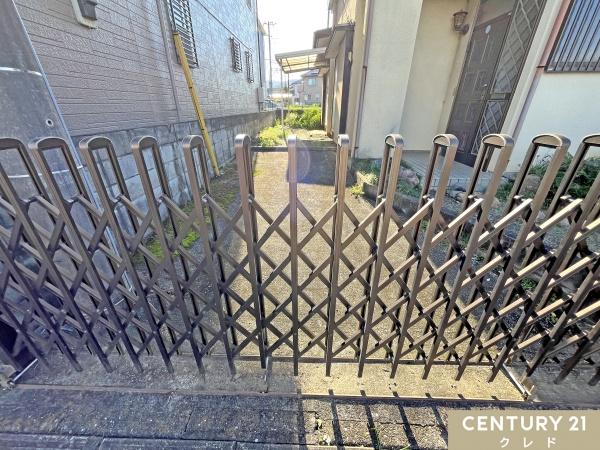 入間郡毛呂山町岩井東1丁目の中古一戸建て(その他)