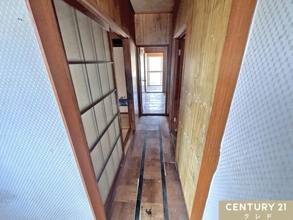 入間郡毛呂山町岩井東1丁目の中古一戸建て(その他)