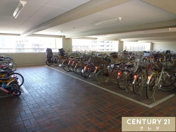 川越駅前脇田ビル