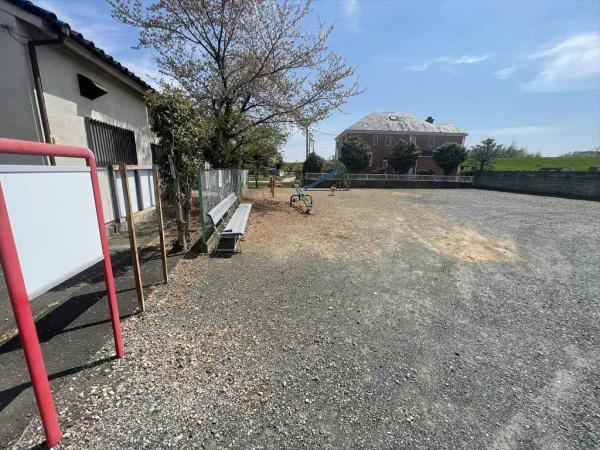 比企郡川島町大字三保谷宿の中古一戸建て(下伊草会館)