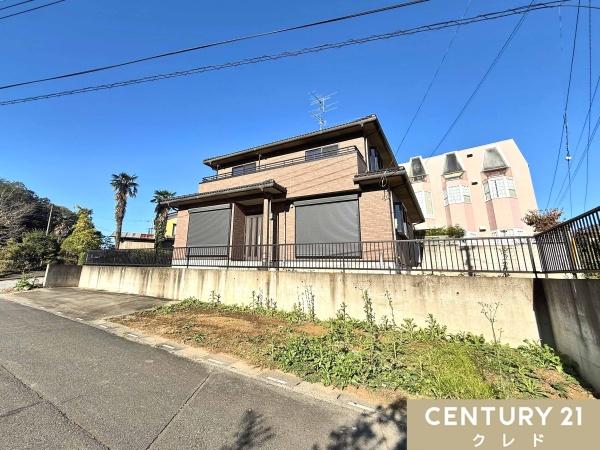 吉見町北吉見 中古一戸建て
