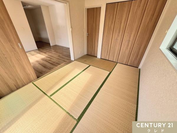 入間郡毛呂山町目白台４丁目の中古一戸建て