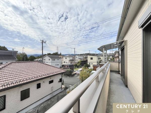 入間郡毛呂山町目白台４丁目の中古一戸建て