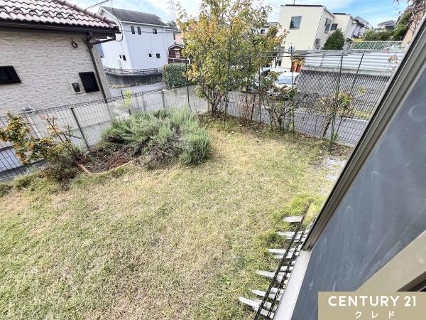 入間郡毛呂山町目白台４丁目の中古一戸建て