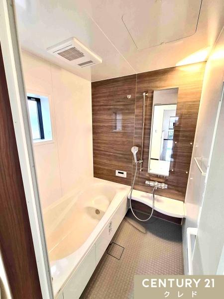 鶴ヶ島市大字下新田の中古一戸建て